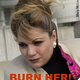 Image for article titled Long Island 'Witch' Not Entirely Sane?